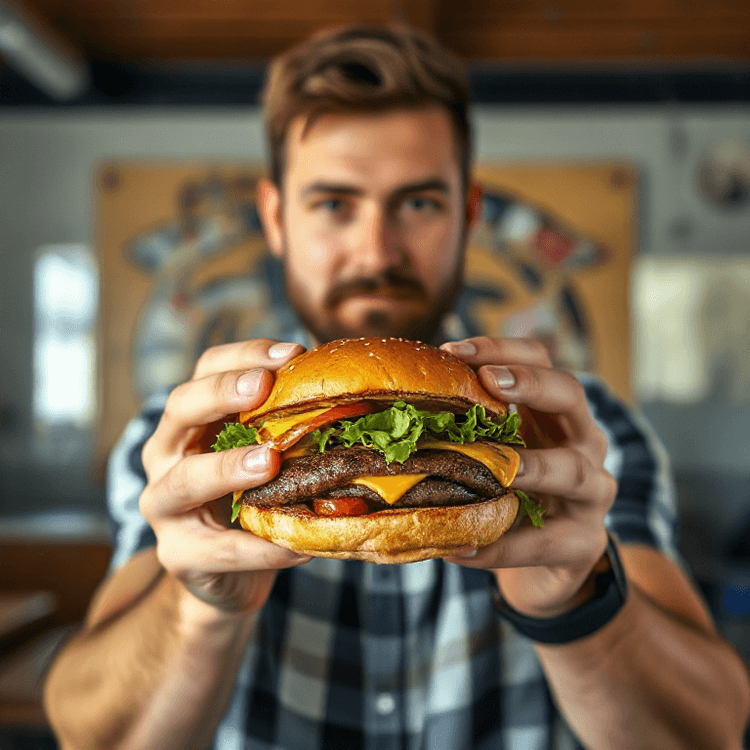 Cayman Burger Fest 2025: The Juiciest Event of the Year Hits the Islands This November