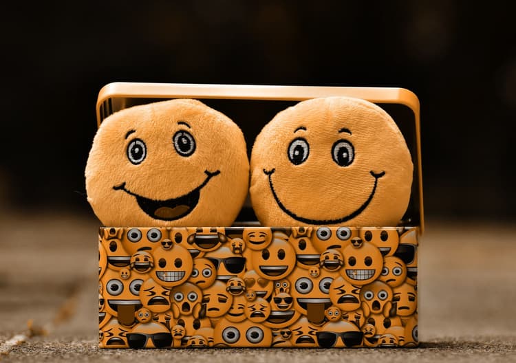 How to use emotional marketing to increase sales and ROI