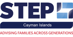 STEP Cayman Islands