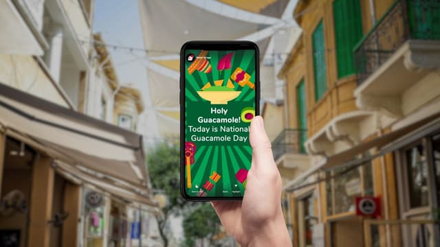 marketing-advantages-short-form-videos