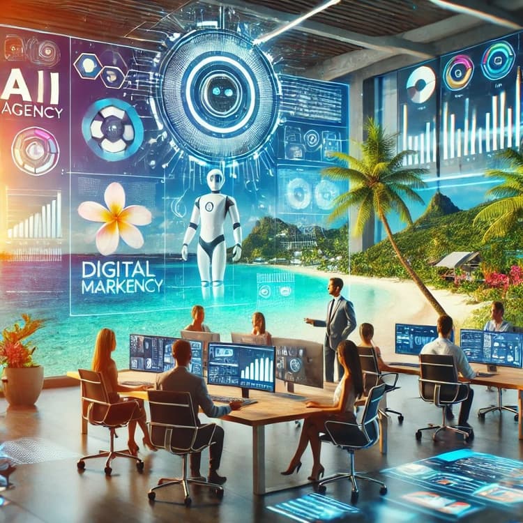 ai-digital-marketing-innovation-cayman-grass-agency