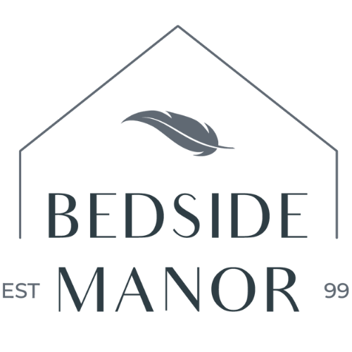 Bedside Manor