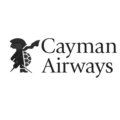 Cayman Airways